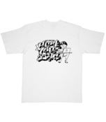 Image of Siege Tee