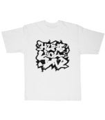 Image of Egs Tee