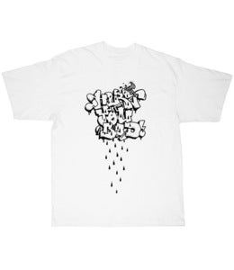 Image of Hefs Tee