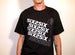 Image of SIX 2 SIX (BLACK AND SILVER)