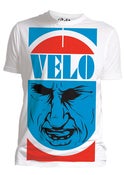 Image of VELO RIDER
