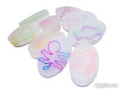 Image of Silly Bandz Soap 2-pack