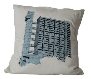 Image of Trellick Cushion