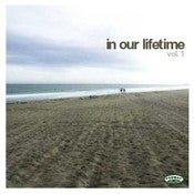 Image of IN OUR LIFETIME: vol. 1 (CD)