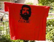 Image of Men's T-Shirt