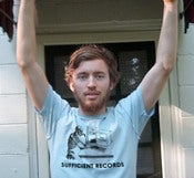 Image of Skeleton Shirt
