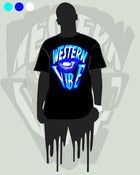 Image of Bad Habit Tee