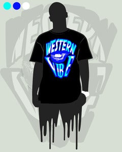 Image of Bad Habit Tee