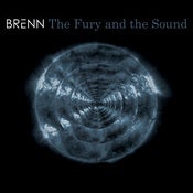 Image of The Fury and the Sound