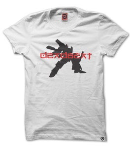 Image of Heavy Metal by Deadbeat Clothing