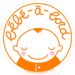 Image de Sticker *Bébé à bord*