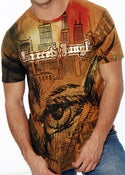 Image of Concrete Jungle