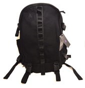 Image of Nike ACG Karst 40 Backpack 