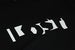 Image of and found..., T shirt