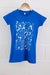 Image of A heap of questions, T shirt