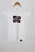 Image of I love Cornwall "Pink" T shirt