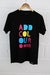 Image of ADD COLOUR, Mens T shirt