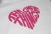 Image of Love The Simple Things, T shirt