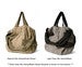 Image of Large Twist Handle Bag