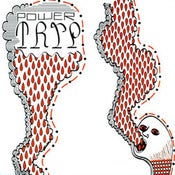 Image of Power Trip - S/T Demo 7"