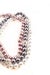 Image of Liza Necklace