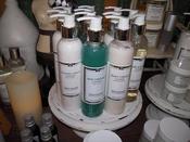 Image of Dermaware Deep & Clear Cleanser