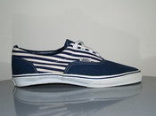 Image of VANS ERA STRIPPED