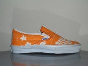 Image of VANS ORIGINAL