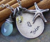 Image of beach Baby