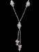 Image of Blame it on Disco Necklace
