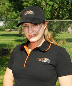 Image of Support with $50 - Get Polo Shirt <u>and</u> Hat!