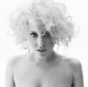 Image of Tacopunch vs Lady Gaga (Coming Soon)