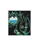 Image of Stalagmites