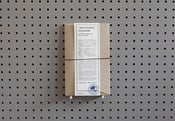 Image of Midori <br>Traveler's Notebook
