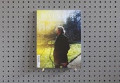 Image of Inventory Magazine <br>issue 2