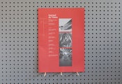Image of Journal de Nîmes <br>issue 5