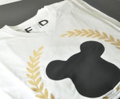 Image of F&D Bearbrick 2.2