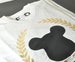 Image of F&D Bearbrick 2.2