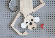 Image of PlayShapes