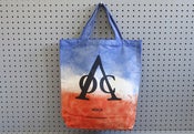 Image of Another Tote 1 <br>— AOC