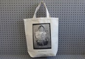 Image of Another Tote 4 <br>— Vintage