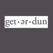 Image of Get 'Er Dun