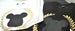 Image of Bearbrick 