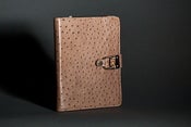 Image of IPAD CASE