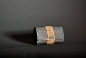 Image of HARLEY CLUTCH STINGRAY
