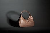 Image of CIARA HOBO 