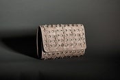 Image of Studded Harley Clutch