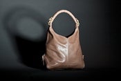 Image of Coral Reid Bag