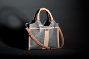 Image of Gloria Tote 