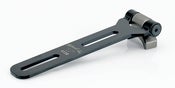 Image of Biltwell Seat Bracket Kit